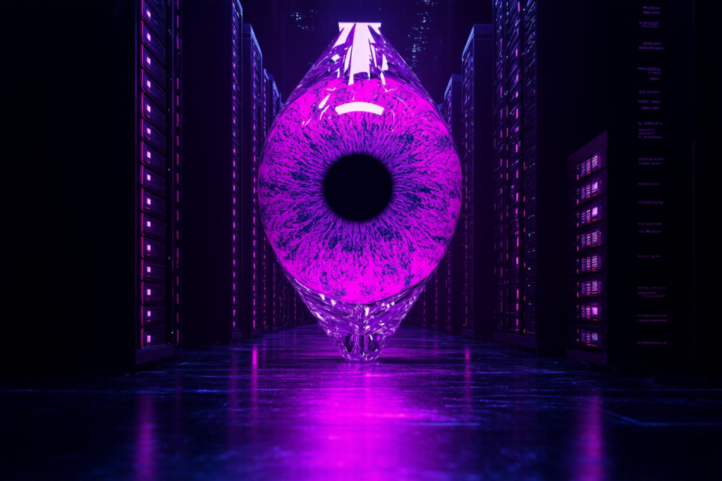 Arama Motoru Nedir ? Gizliliğe Önem Veren ve Öne Çıkan Arama Motorları